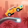 热浪高速公路游戏安卓手机版
