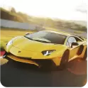 Aventad
