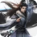 神龙宝藏手游BT变态版