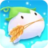 拯救兄弟大作战完整版
