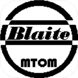 Blaiter中文版