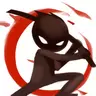 元气武士去广告版