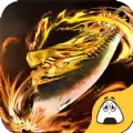 御龙传世手游安卓版