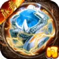 开局麻痹戒手游正版