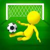 CoolGoal游戏最新中文版