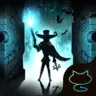 猎魔师游戏