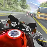 摩托车竞速冠军无限货币版