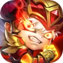 暴走军团最新版