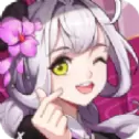 逍遥梦幻西游