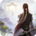 侠侣世界