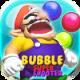 Bubble Super Shooter安卓单机版