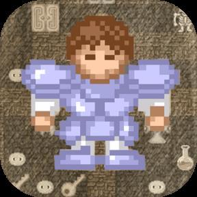 魔塔 汉化版