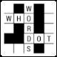 Word Fit Challenge