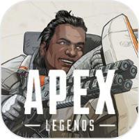 Apex英雄吃鸡版