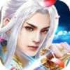 炼仙传说安卓版