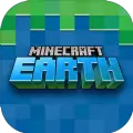 我的世界地球ol手游安卓内侧版（Minecraft Earth）