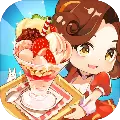 次元料理屋安卓版0.