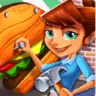 DASH Adventures游戏
