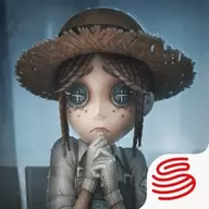 网易第五人格最新版