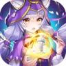 星幻之约手游版