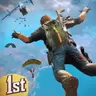 Free Fire Squadan安卓版