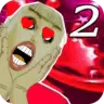 可怕的奶奶是芭比2完整版