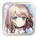 一千年的少女无限金币中文汉化破解版