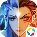 大圣轮回之魔童觉醒手游安卓版