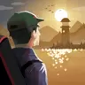 钓鱼人生完美破解版