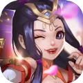 萌仙情缘问剑诀手游版