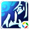 神武传奇之仙剑手游BT变态版