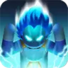 火柴人战斗传奇之战Stick Warrior