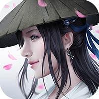 苍穹九界 BT版