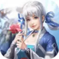 蛮荒伏魔手游安卓版