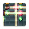 光束拼图（Beampuzzle）
