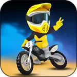 Bike up无限金币版