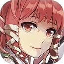 境界之诗破解版