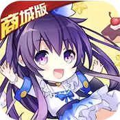女神星球商城版
