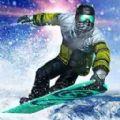 滑雪达人3D滑板跑酷游戏安卓手机版