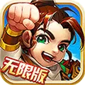 雪刀群侠传无限版安卓版