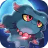 天才训练师游戏