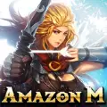 亚马逊M（Amazon M）手游安卓版