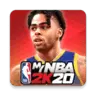 NBA2k2020