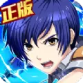 空轨归来FC游戏正版