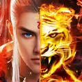 焚天修仙手游BT版（无限元宝）