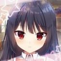我的魔法女友安卓版