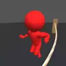 火柴人跳绳3D（Jump Rope 3D）