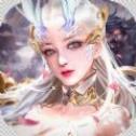 幻剑封魔录