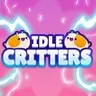可爱的小生物（Idle Critters）