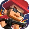 一枪英雄(Gun Hero)